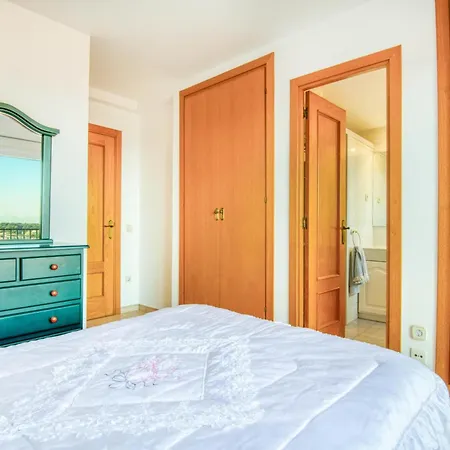 Holiday home H29032 El Mirador S'Agaro