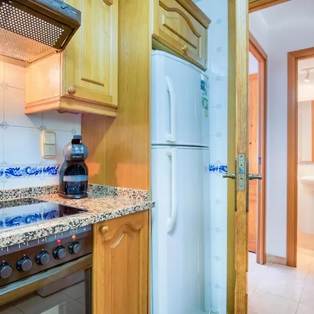 H29032 El Mirador Holiday home S'Agaro