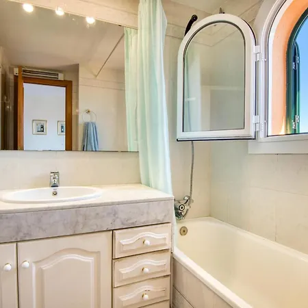 H29032 El Mirador Holiday home