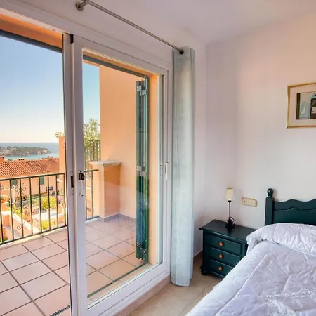 H29032 El Mirador Holiday home *