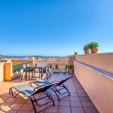 H29032 El Mirador Holiday home S'Agaro